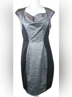 Marc By Marc Jacobs | Dresses | Marc By Marc Jacobs Polka Dot Halter Dress  Teal Size 6 | Poshmark
